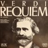 VERDI Requiem (2LP BAZÁR)