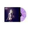 The Pretty Reckless - Going To Hell (White and Purple Marble) (LP)