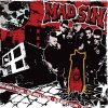 Mad Sin - Dead Moon's Calling (LP)