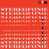Various – Stereofonie 1 (LP BAZÁR)