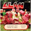 Elan