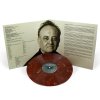 WILCO Star Wars(LP)