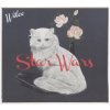 WILCO Star Wars(LP)
