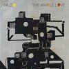 WILCO Whole Love (Vinylová platňa / 2LP)