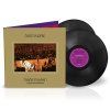 Deep Purple - Made In Japan (2LP)