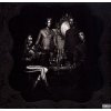 Halestorm - The Strange Case of (Transparent) (LP)