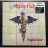 MOTLEY CRUE Dr. Feelgood (40th Anniversary)