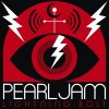 PEARL JAM Lighting Bolt (LP)