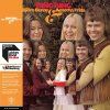 ABBA Ring Ring (2LP)
