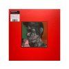 ROLLING STONES Tattoo You (40th Anniversary edition) (5LP)