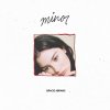 Gracie Abrams – Minor (Red vinyl) (12")