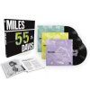 Miles Davis - Miles '55 (3LP)