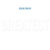 Duran Duran - Greatest (2LP)