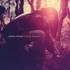 SOPHIE ZELMANI Love Affair (Crystal clear vinyl) (LP)