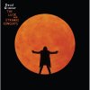 DAVID GILMOUR The Luck And Strange Concerts (4LP)
