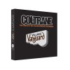 JOHN COLTRANE The Complete 1961 Village Vanguard Recordings  (7LP)