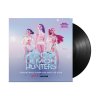 OST KPop Demon Hunters