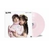 LOLA YOUNG  I’m Only F * * king Myself (Pink vinyl)