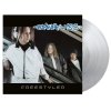 BOMFUNK MC's Freestyler (Crystal clear vinyl)