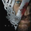 TREVOR MORRIS Vikings 1 (2LP)