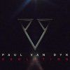 PAUL VAN DYK Evolution (CD bazár)