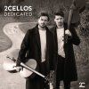 2 Cellos Dedicated (LP)