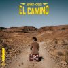 Alvaro Soler - EL CAMINO