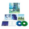 Evan Call - Frieren: Beyond Journey's End (coloured vinyl)(2LP)