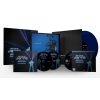Jean-Michel Jarre - Live In Bratislava (coloured vinyl) (10"+2CD+1Blu-ray)