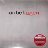 NINA HAGEN BAND Unbehagen