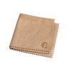Pro-Ject Cloth It