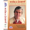 Jožka Černý – Moravian Folk Songs (MC)