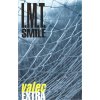 I.M.T. Smile – Valec Extra (MC)