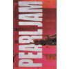 PEARL JAM Ten (MC)