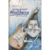 Bluesberry – Já To Platím (MC)
