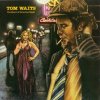 TOM WAITS The Heart Of Saturday Night (CD)