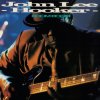 JOHN LEE HOOKER Boom Boom (LP)