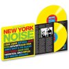 VARIOUS ARTISTS New York Noise