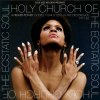 VARIOUS ARTISTS Holy Church Of The Ecstatic Soul