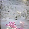 VARIOUS Už z hor zní zvon (LP bazár)