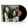 BUCKINGHAM NICKS Buckingham Nicks (LP)