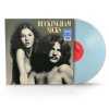 BUCKINGHAM NICKS - Buckingham Nicks (Coloured vinyl)