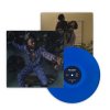 Kojey Radical - Don't Look Down (Coloured vinyl)(LP)