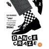 VARIOUS Dance Craze