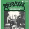 ABRAXAS Nesmíš si to tak brát / Zbytečný slova (LP bazár)