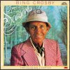 BING CROSBY The Closing Chapter(LP)