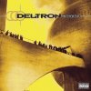 Deltron 3030 - Deltron 3030 2LP (RSD Black Friday 2025)
