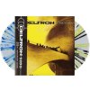 Deltron 3030 - Deltron 3030 2LP (RSD Black Friday 2025)