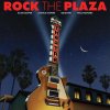 Various Artists - Rock The Plaza: Concert To Save The Historic Plaza Theatre In Palm Springs (RSD Black Friday 2025)
