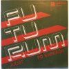FUTURUM Juliet/Po kapkách (7")